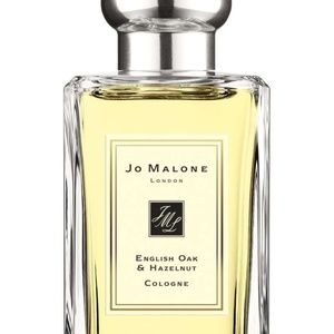 Jo Malone English Oak and Hazelnut Cologne